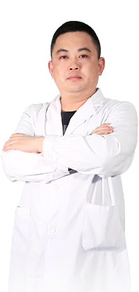 謝斌醫生