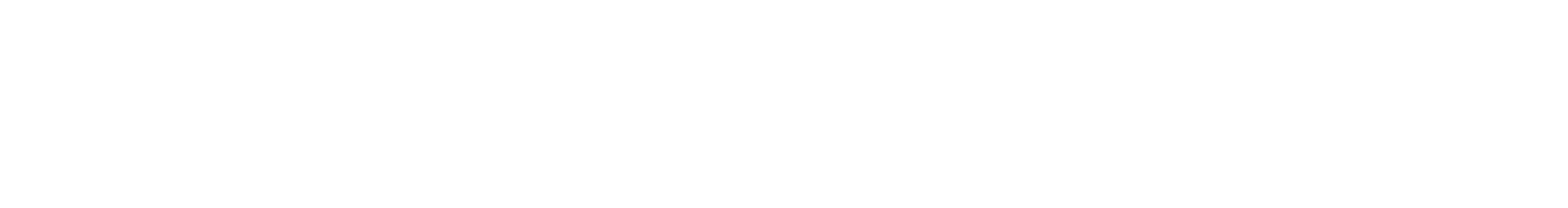 深圳鵬程醫院